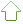 UP