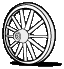 WHEEL